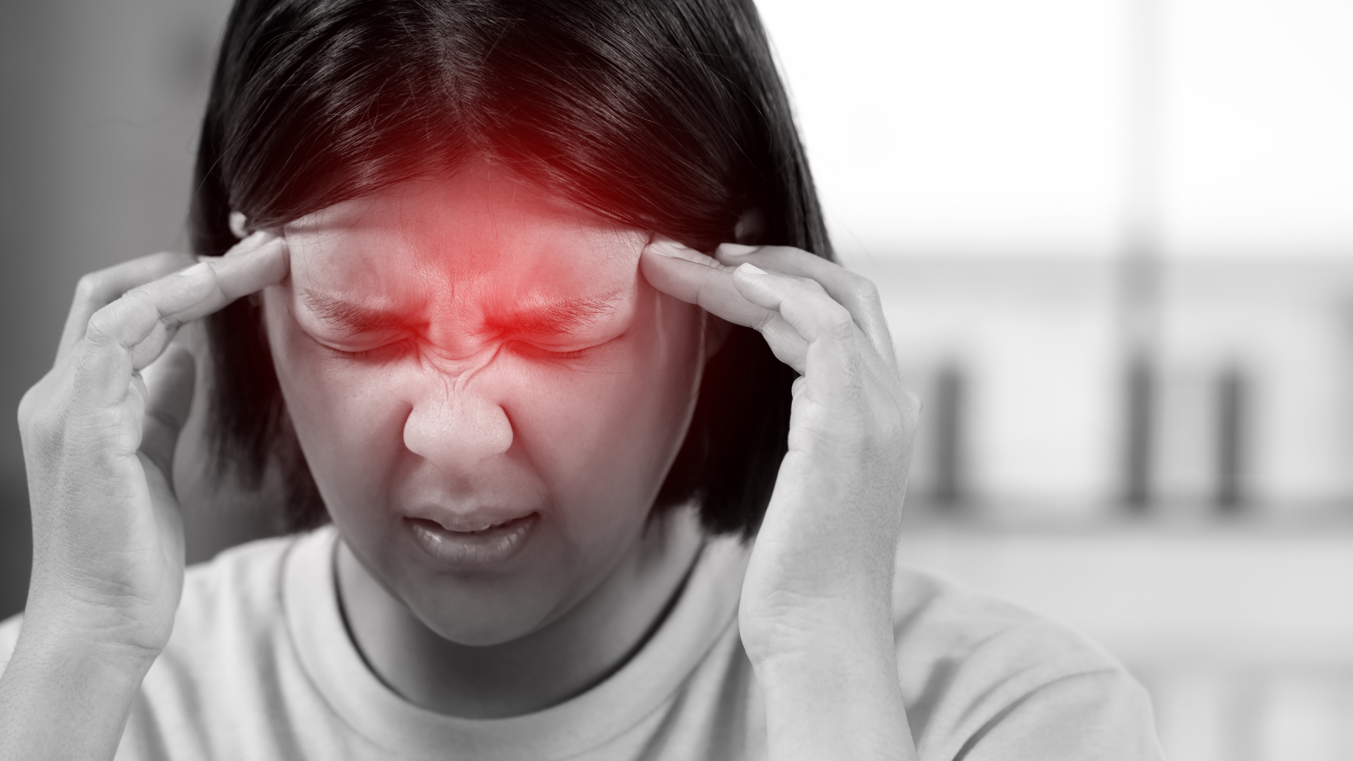 Theo dõi sức khỏe 7 - 10 ngày để phát hiện sớm triệu chứng bất thường