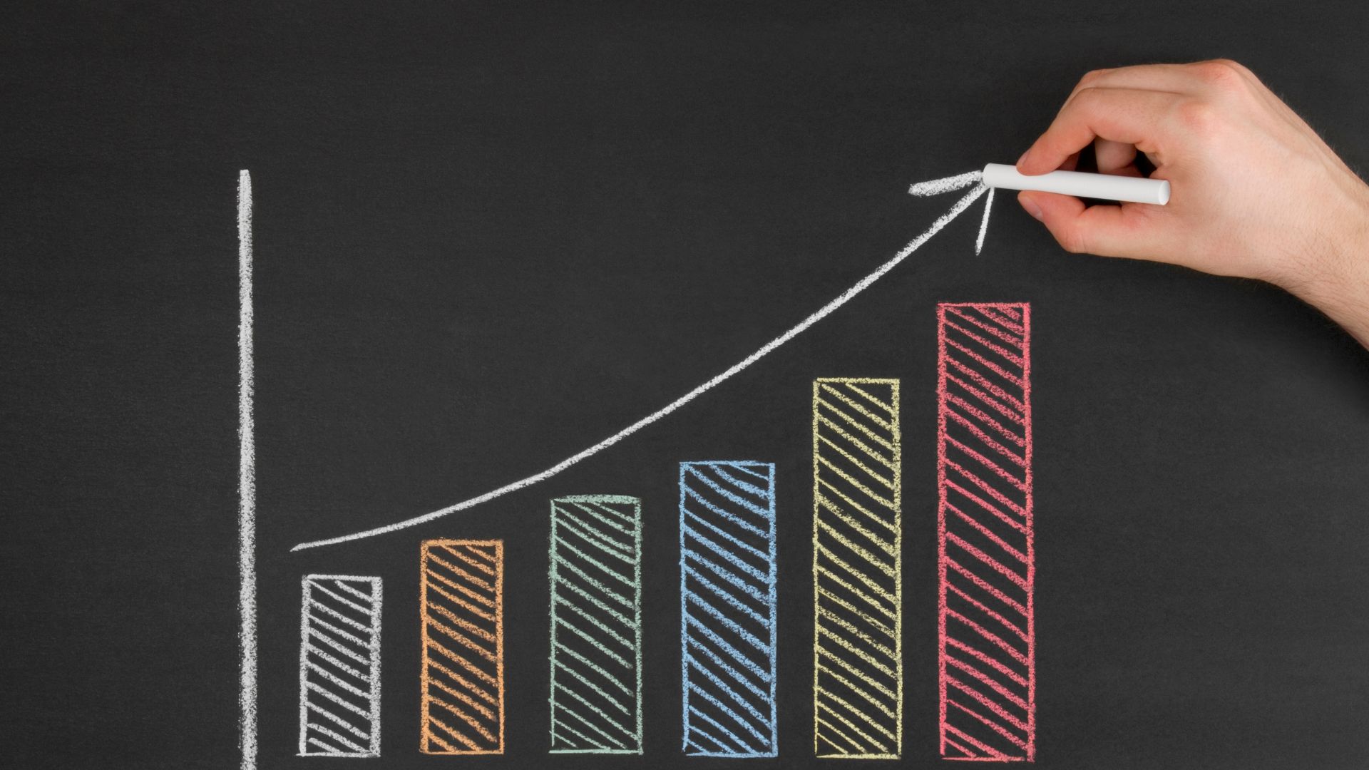 Làm gì trước khi ngủ để tăng chiều cao