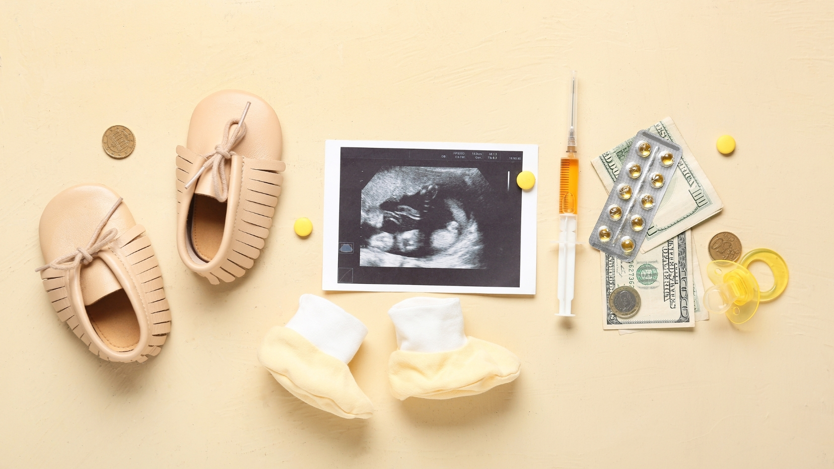 Tỷ lệ thành công của IVF dao động từ 40 đến 60% tùy theo độ tuổi, nguyên nhân vô sinh và chất lượng phôi