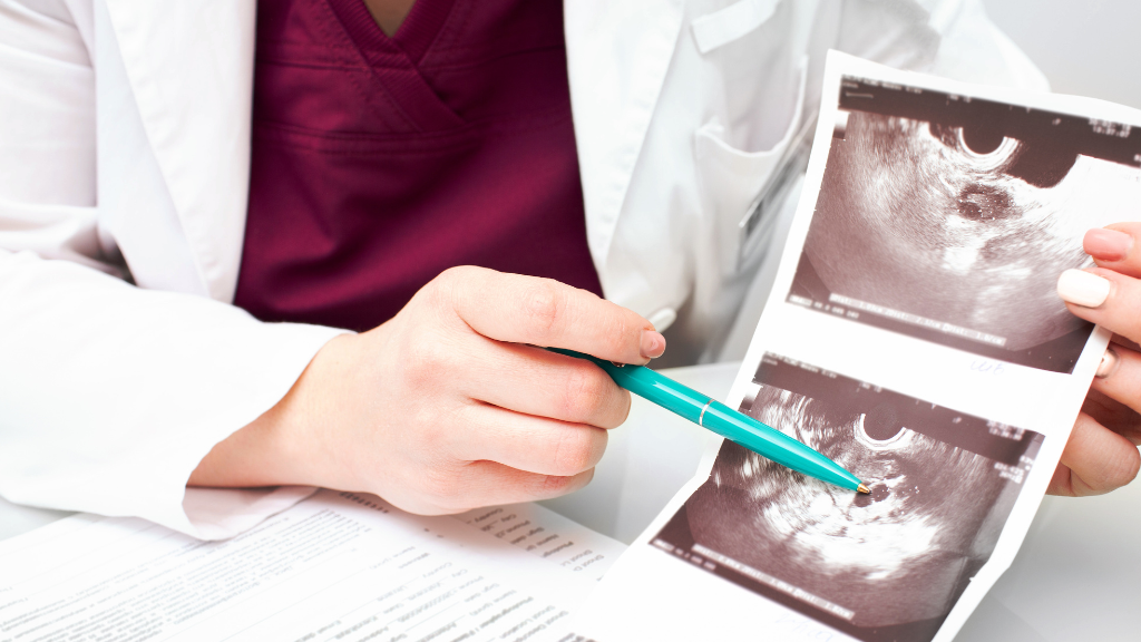 Để biết chính xác làm sao để biết thai nhi mũi cao hay thấp, cha mẹ cần dựa trên kết quả siêu âm
