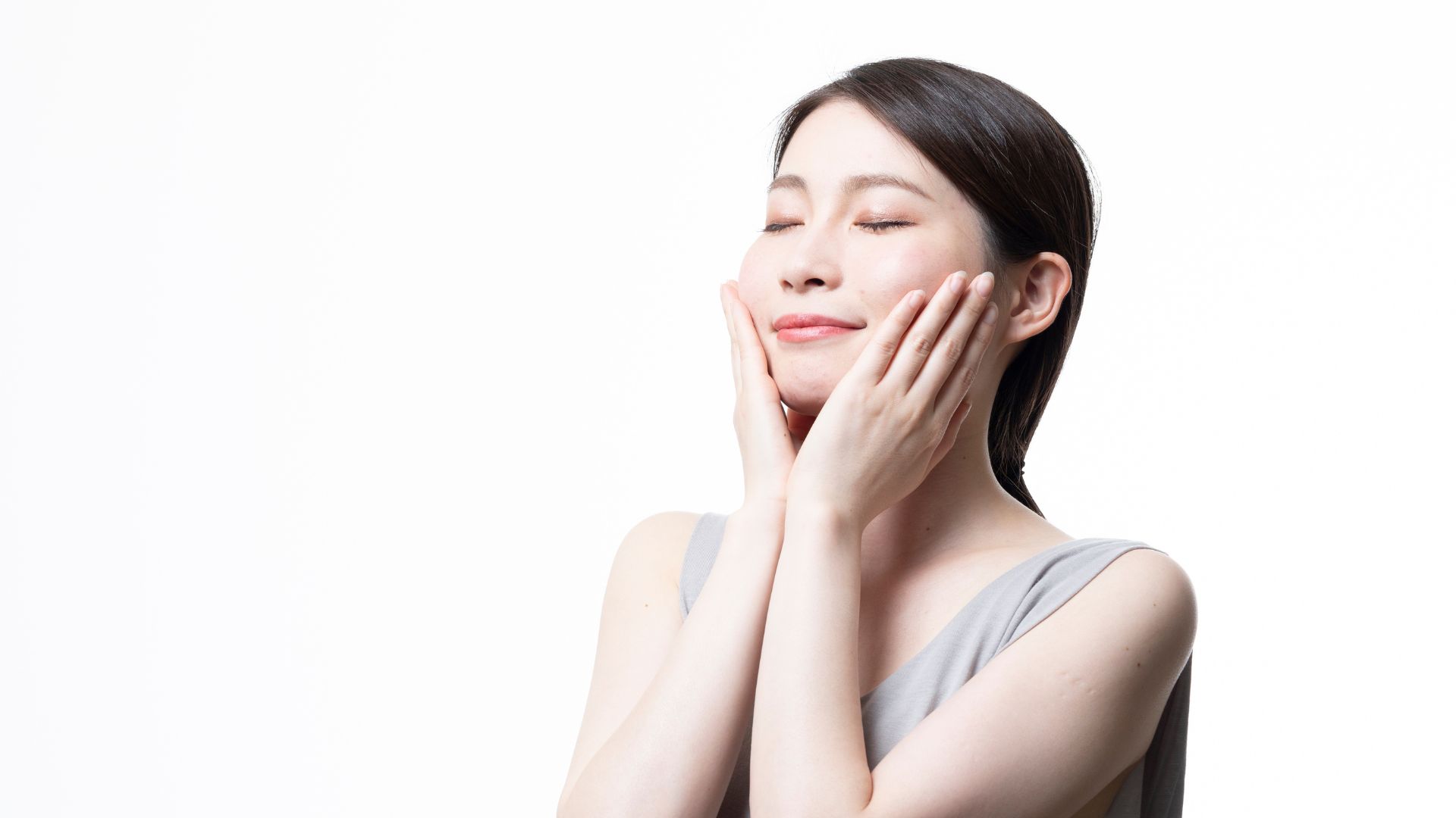 Chăm sóc da đúng cách giúp hạn chế tái phát và phòng ngừa lang ben đỏ hiệu quả