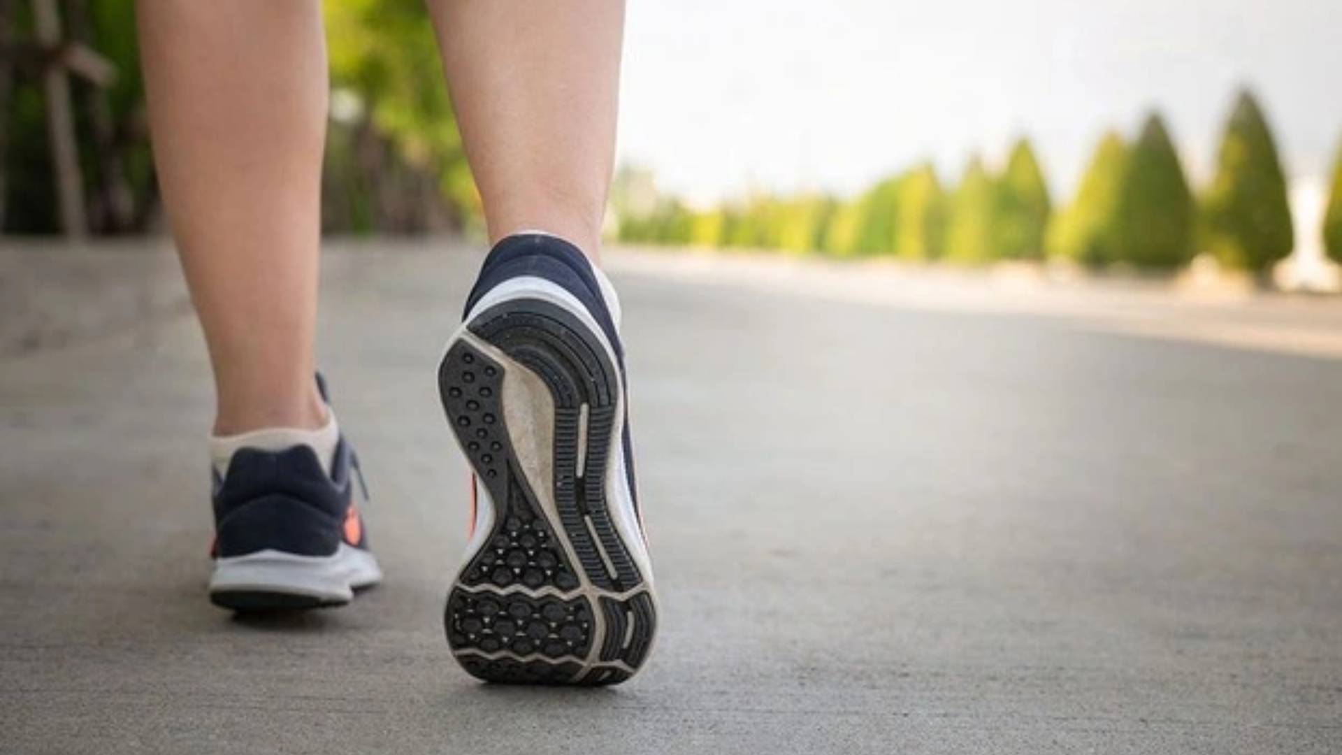 Duy trì lối sống khỏe mạnh giúp tăng đề kháng, cơ thể chống vi khuẩn lao tốt hơn mỗi ngày