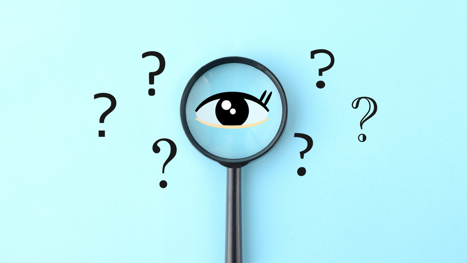 Lão thị đeo kính gì phụ thuộc vào nhiều yếu tố như nhu cầu sử dụng và tình trạng mắt