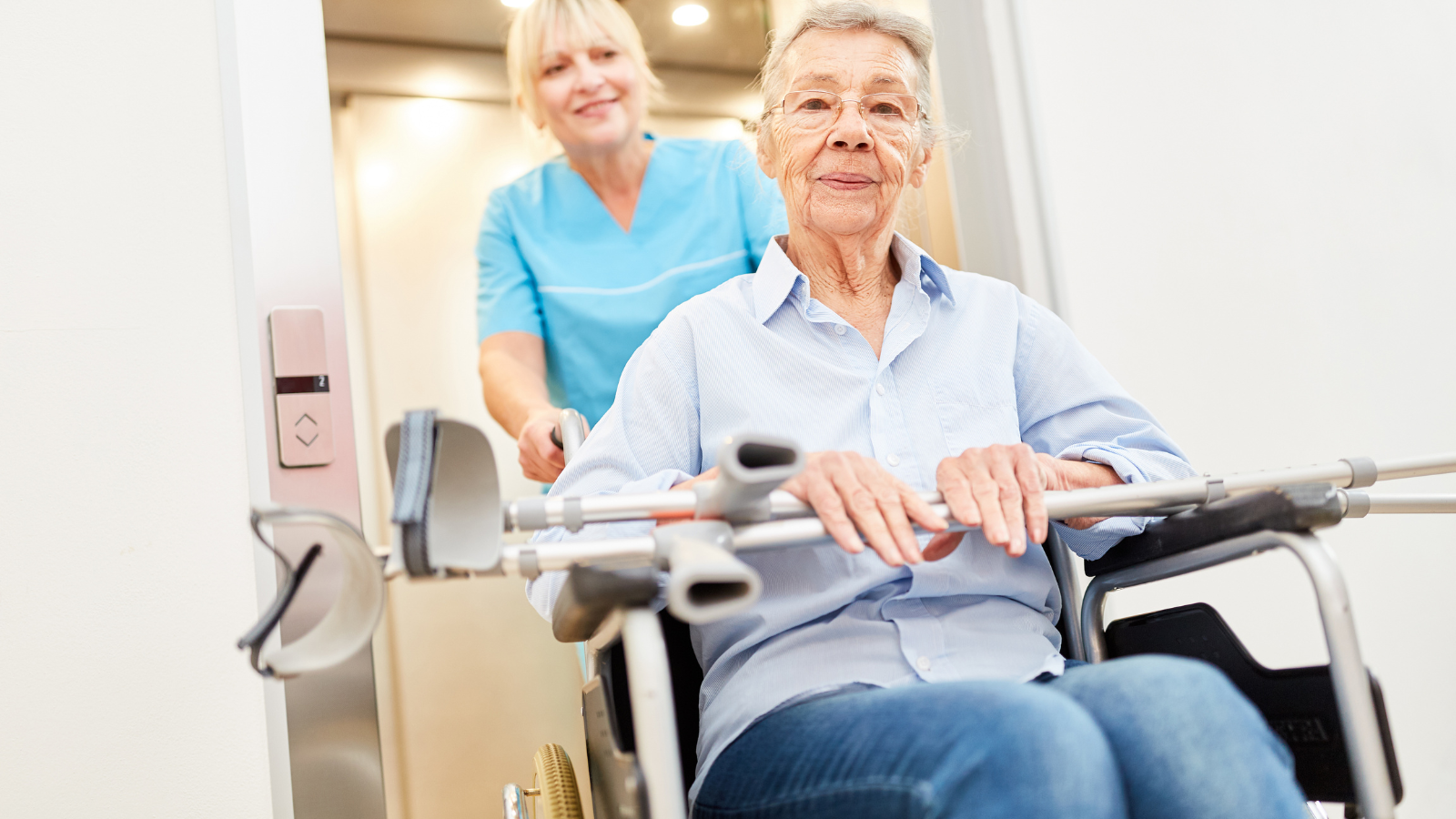 Lập kế hoạch chăm sóc bệnh nhân đột quỵ não: Những điều cần lưu ý 2