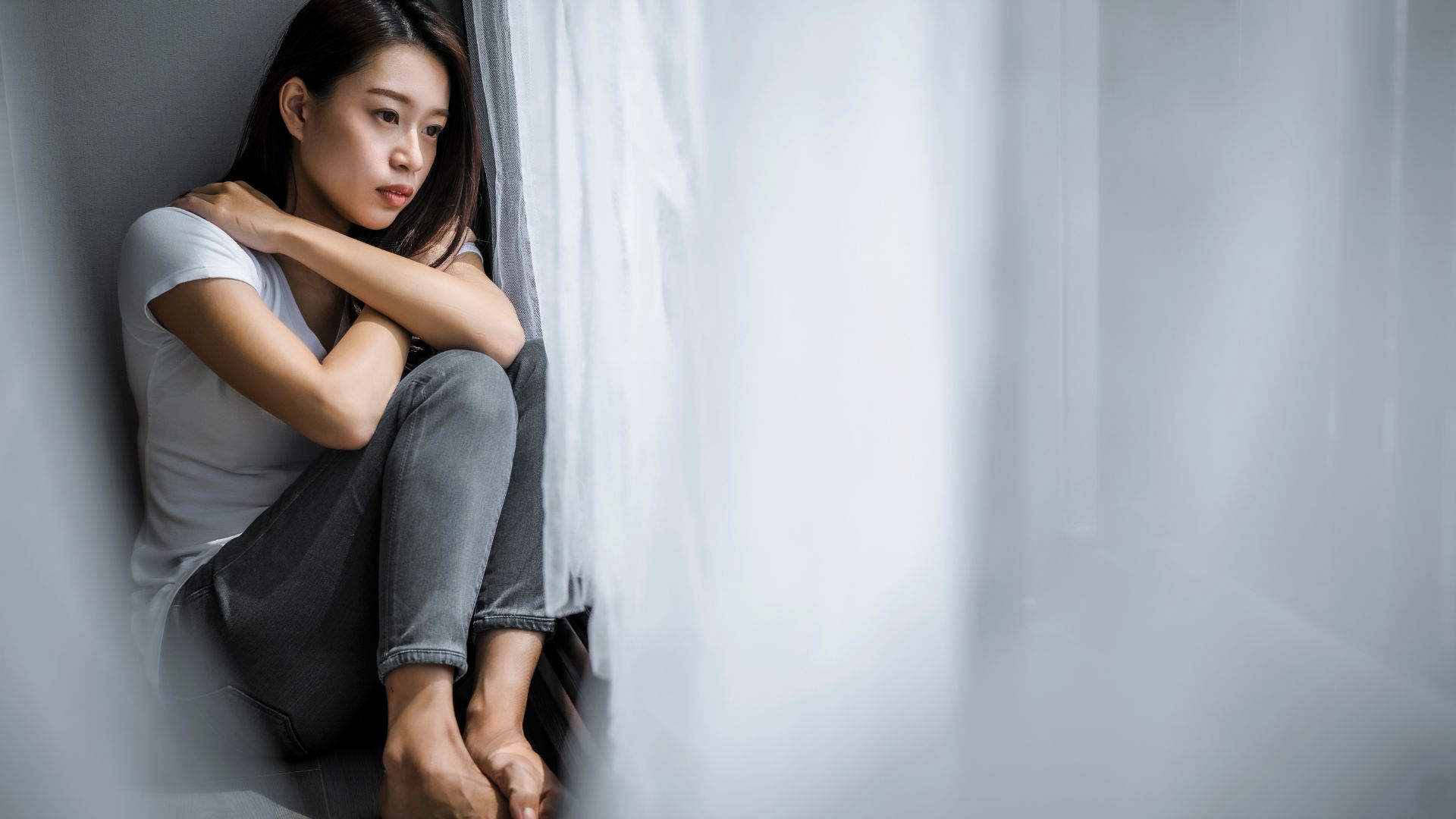 Khả năng phục hồi của bệnh nhân trầm cảm phụ thuộc vào nhiều yếu tố