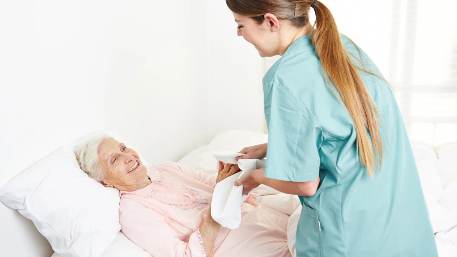 Lập kế hoạch chăm sóc bệnh nhân xuất huyết não 2