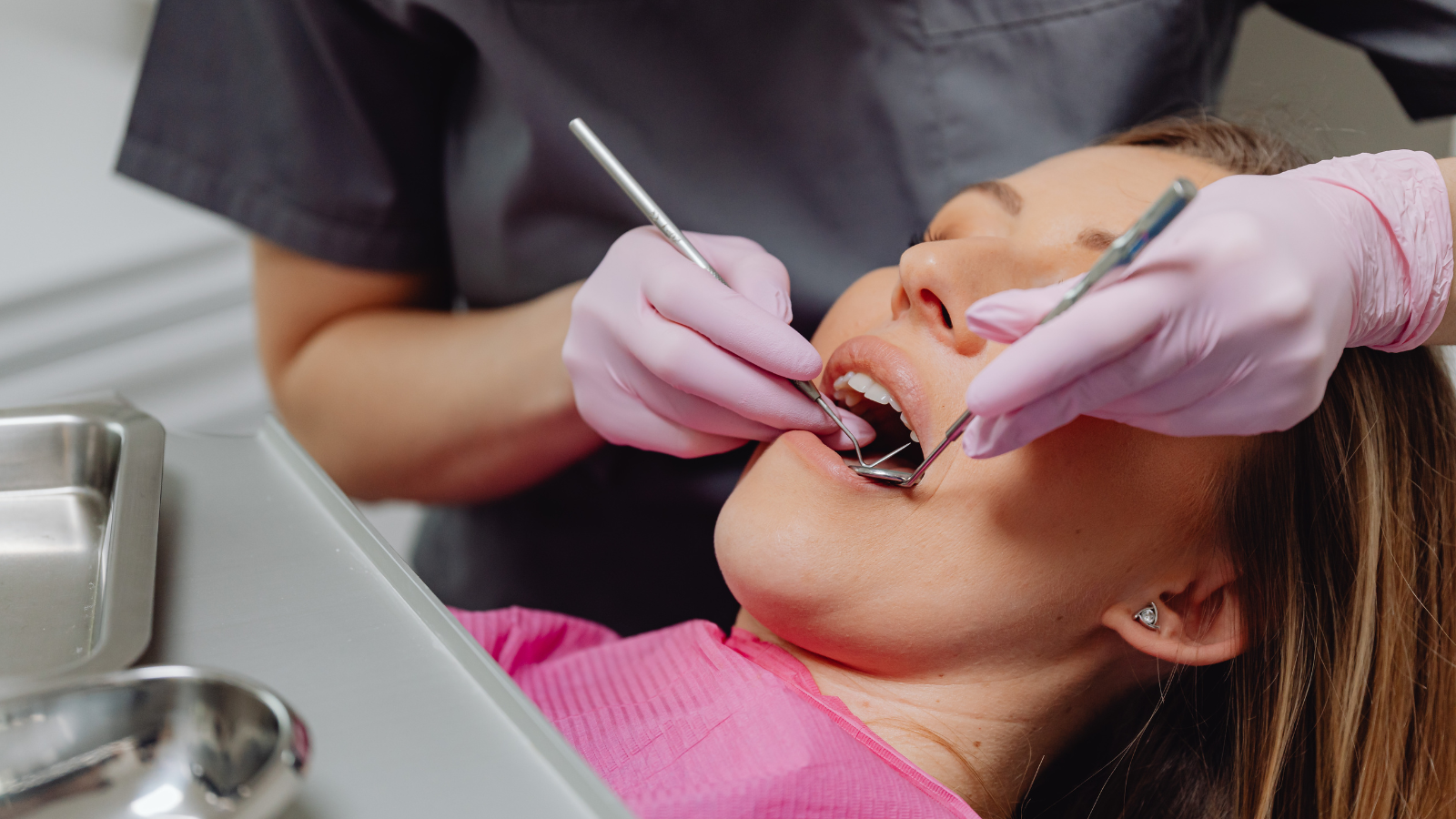 Can thiệp sớm sẽ tốt hơn