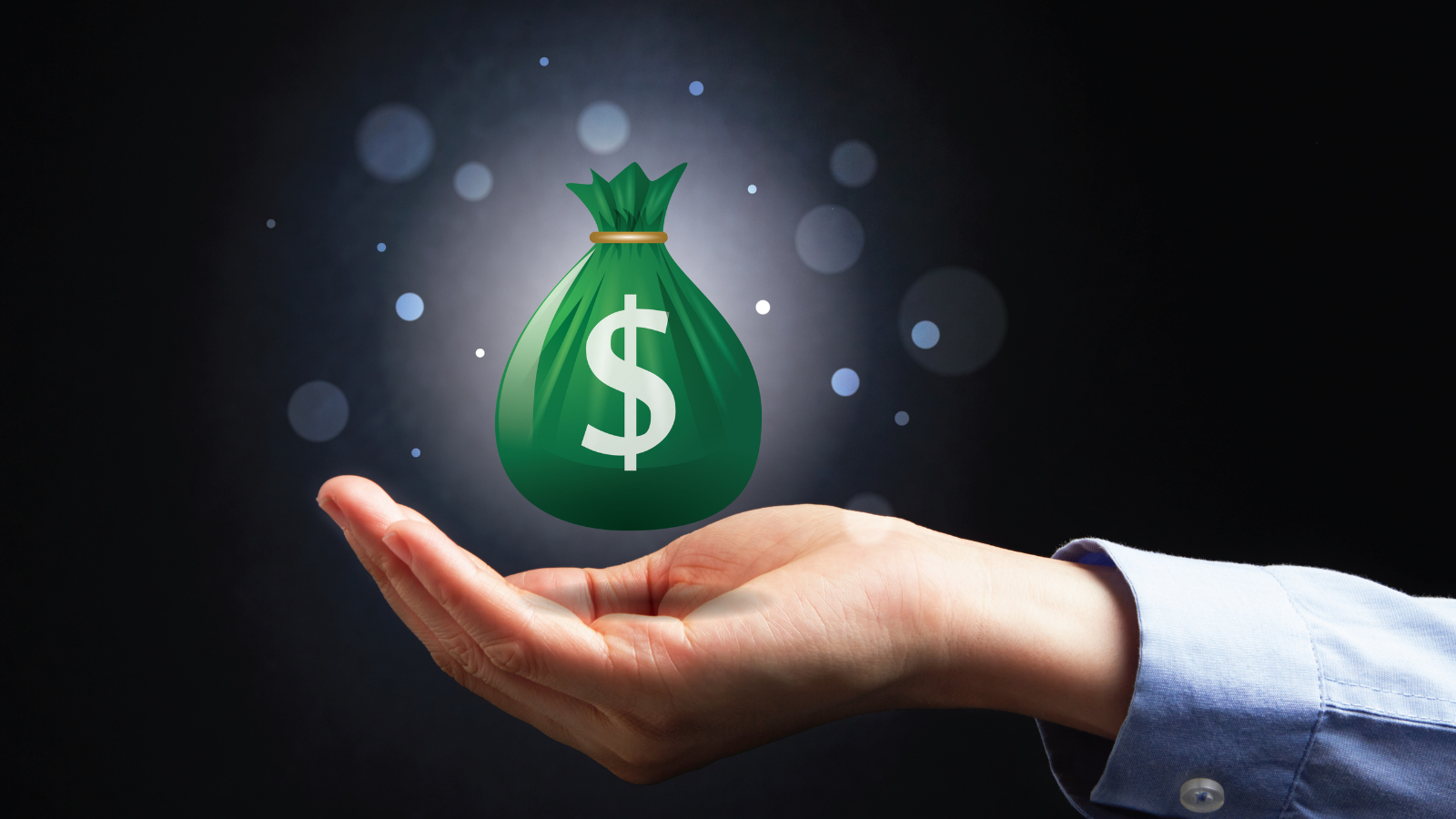 Lấy tủy răng số 7 bao nhiêu tiền​?