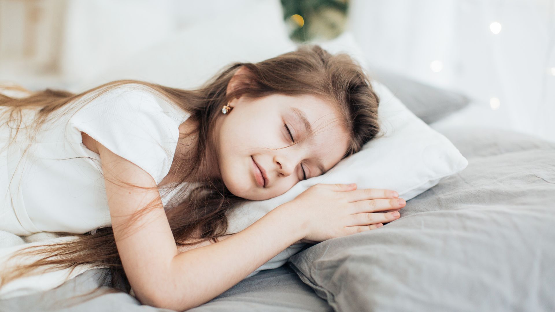 Lẹo mắt là gì? Nguyên nhân, triệu chứng và cách điều trị 7