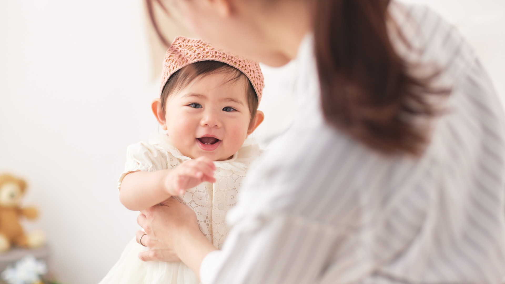 Lịch EASY 5 6 giúp mẹ dễ dàng sắp xếp thời gian chăm sóc bé và thực hiện công việc cá nhân