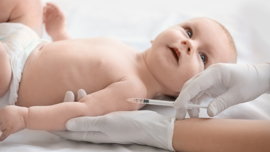 lich-tiem-chung-cho-tre-sinh-non-bo-me-can-biet 4.png