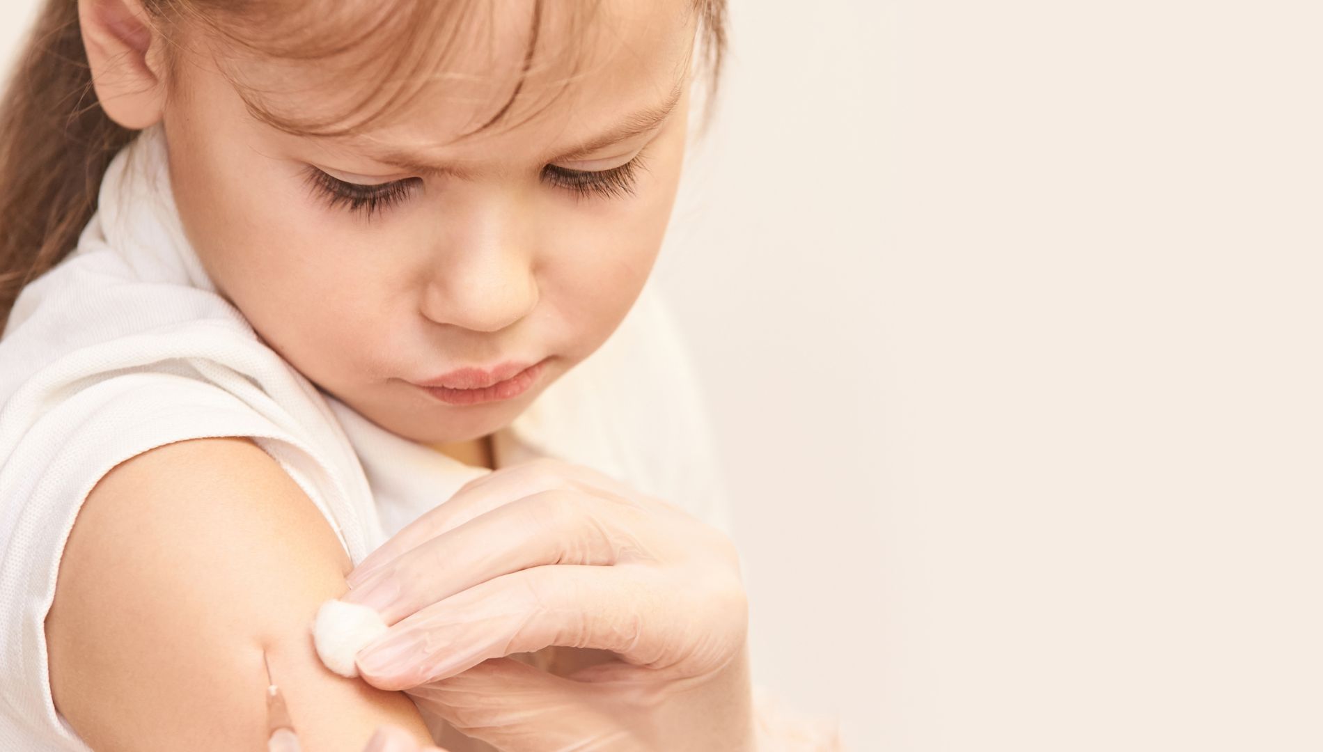 lich-tiem-chung-cho-tre-tu-0-đen-6-tuoi 3.jpg