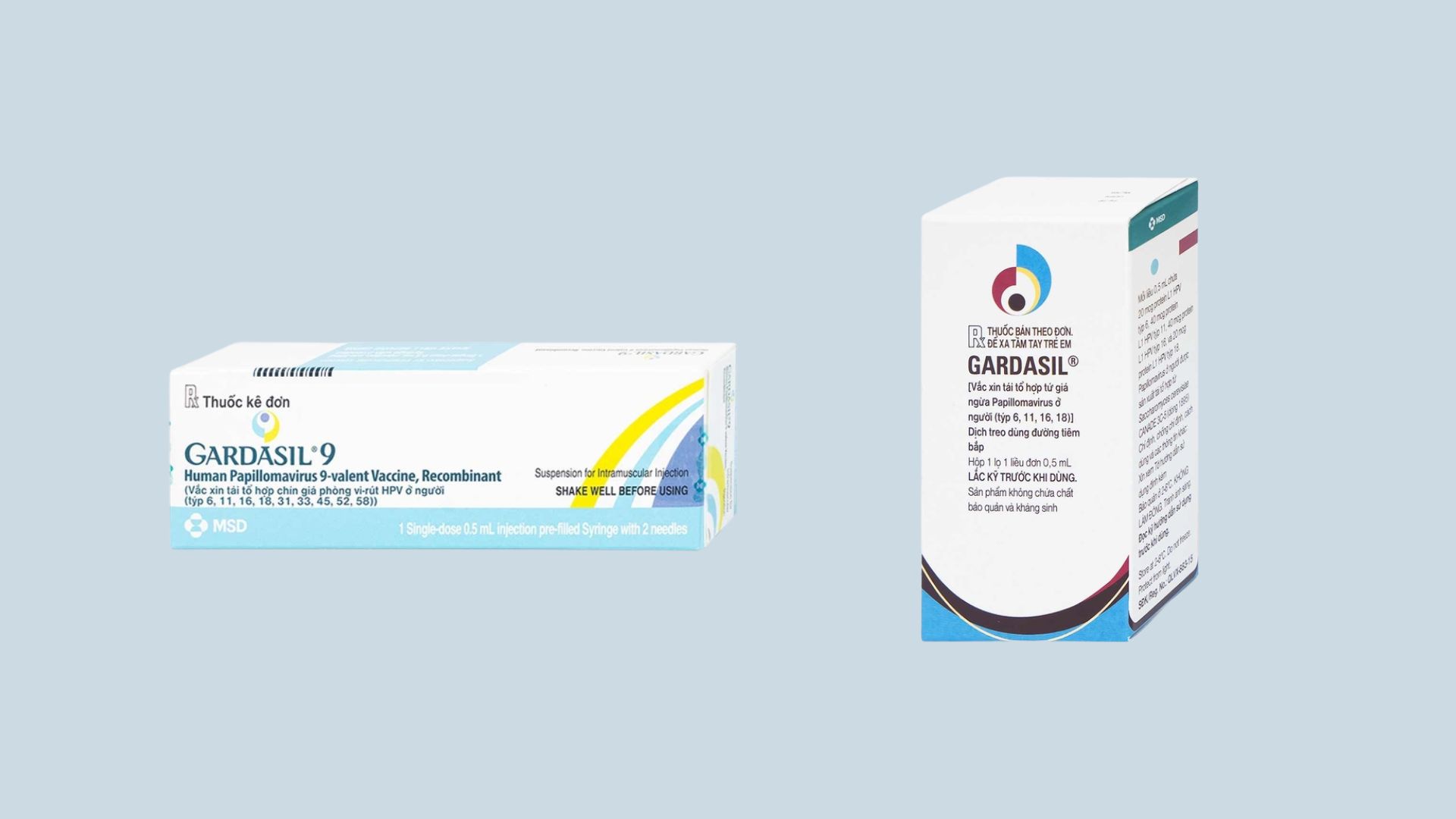 lich-tiem-hpv-day-du-tung-mui-chi-tiet-cac-loai-vac-xin 1.jpg