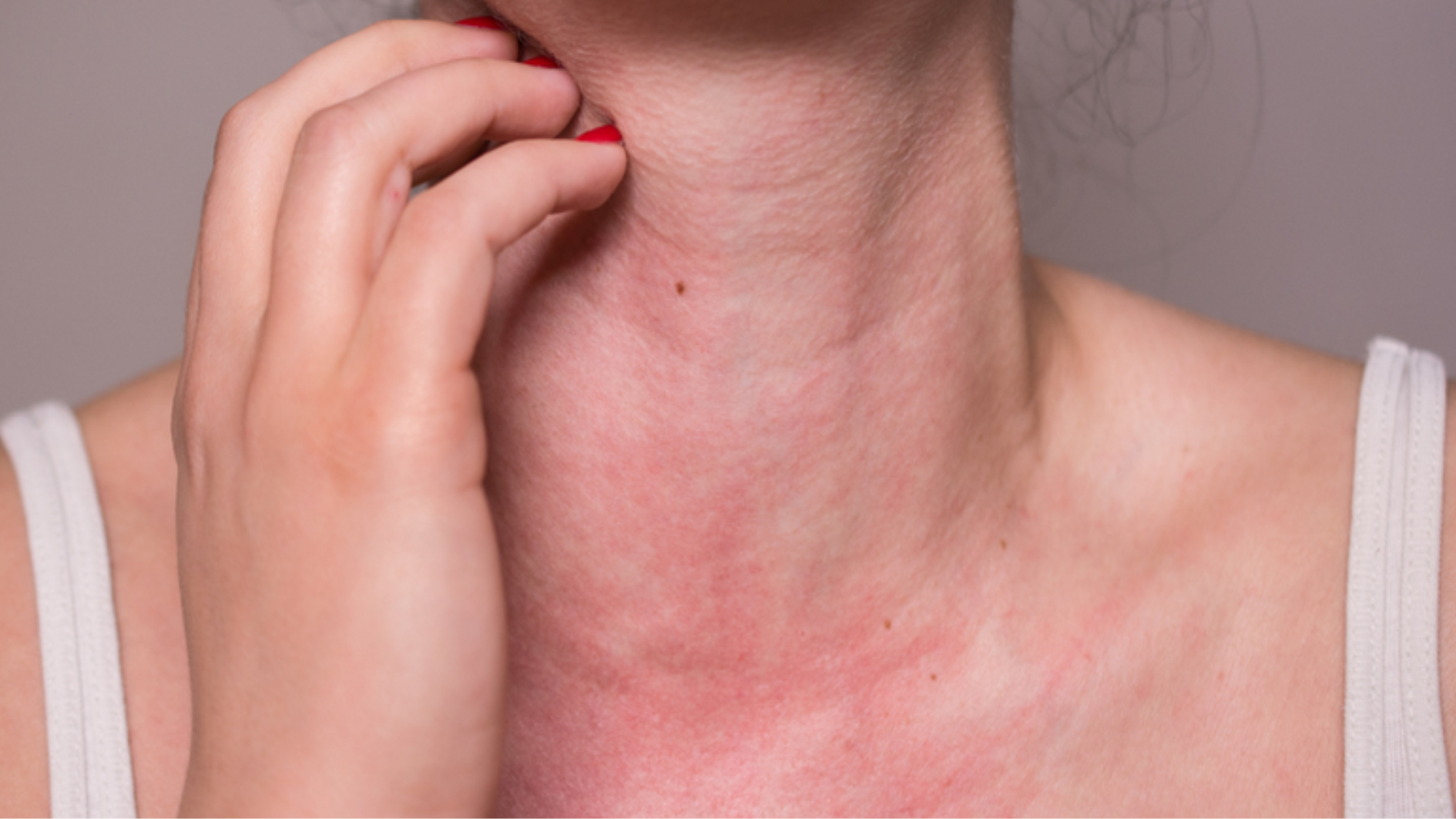 lich-tiem-hpv-day-du-tung-mui-chi-tiet-cac-loai-vac-xin (3).png