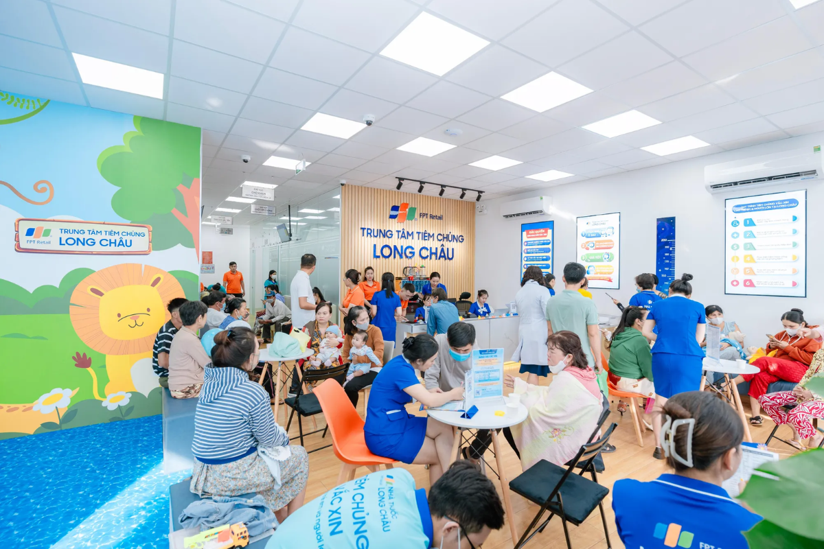 lich-tiem-phong-cho-ba-bau-truoc-va-trong-thai-ky-cac-chi-em-can-biet 4.png