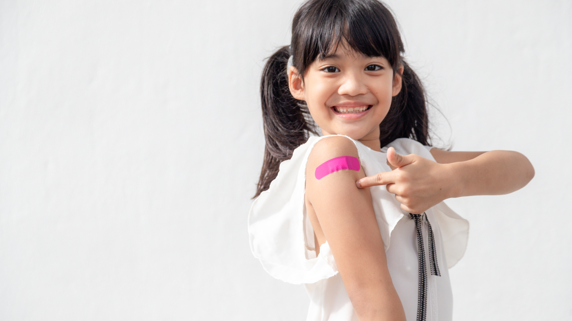 lich-tiem-phong-dai-cho-tre-em-va-nhung-luu-y-ba-me-can-biet-2 (2).png