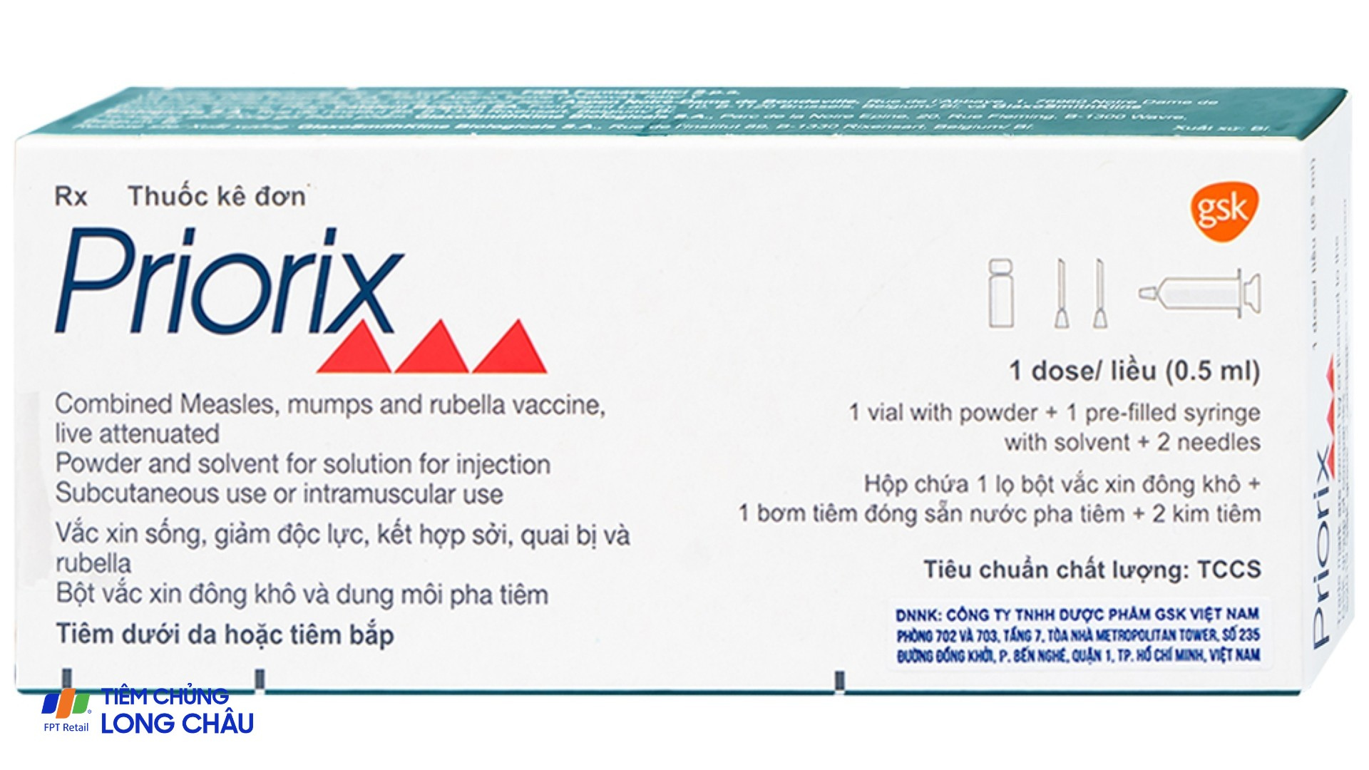 lich-tiem-phong-quai-bi-cho-tre-va-mot-so-dieu-ba-me-can-biet 2.png