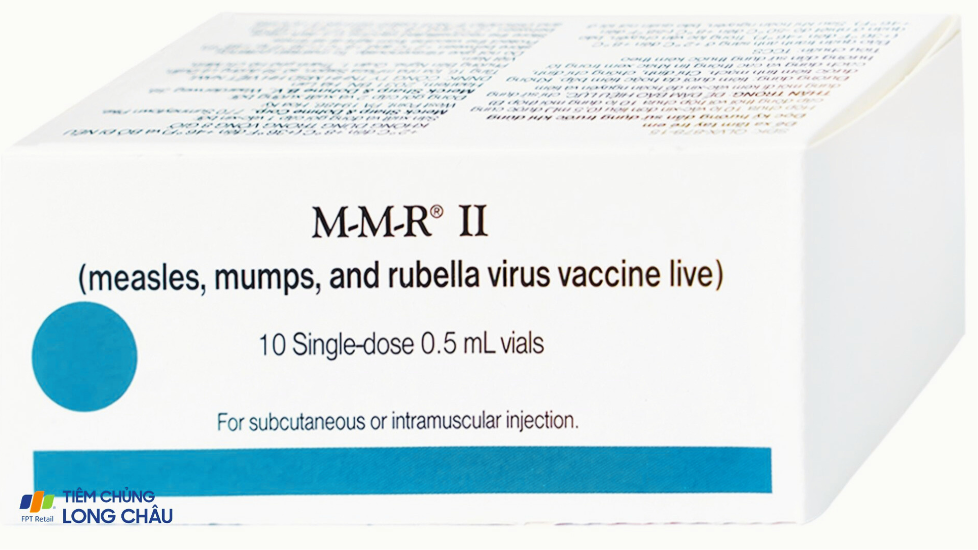 lich-tiem-phong-quai-bi-cho-tre-va-mot-so-dieu-ba-me-can-biet 3.png