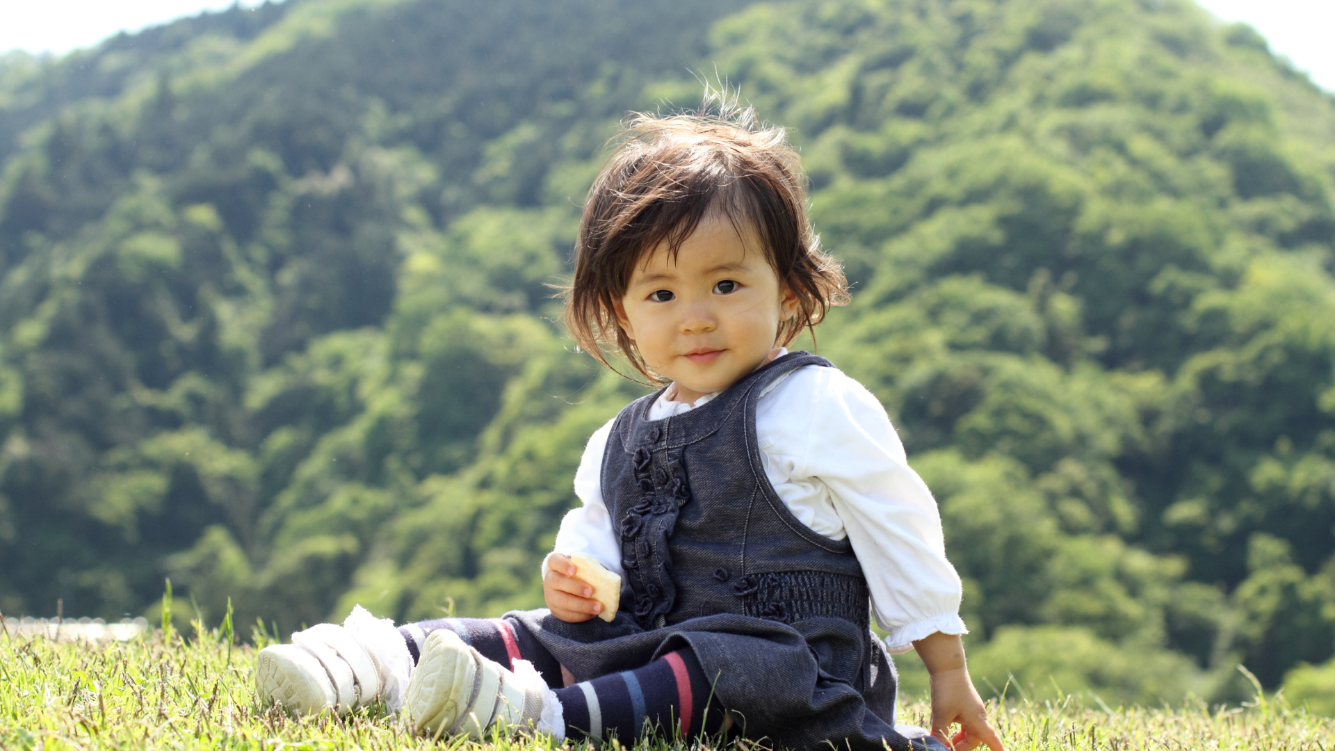 Lịch tiêm vắc xin ProQuad là vấn đề được nhiều phụ huynh quan tâm khi muốn bảo vệ trẻ trước 4 bệnh truyền nhiễm nguy hiểm