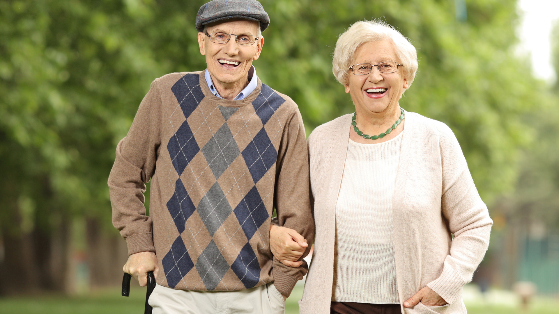 Người từ 60 tuổi trở lên có thể được chỉ định tiêm một liều vắc xin RSV