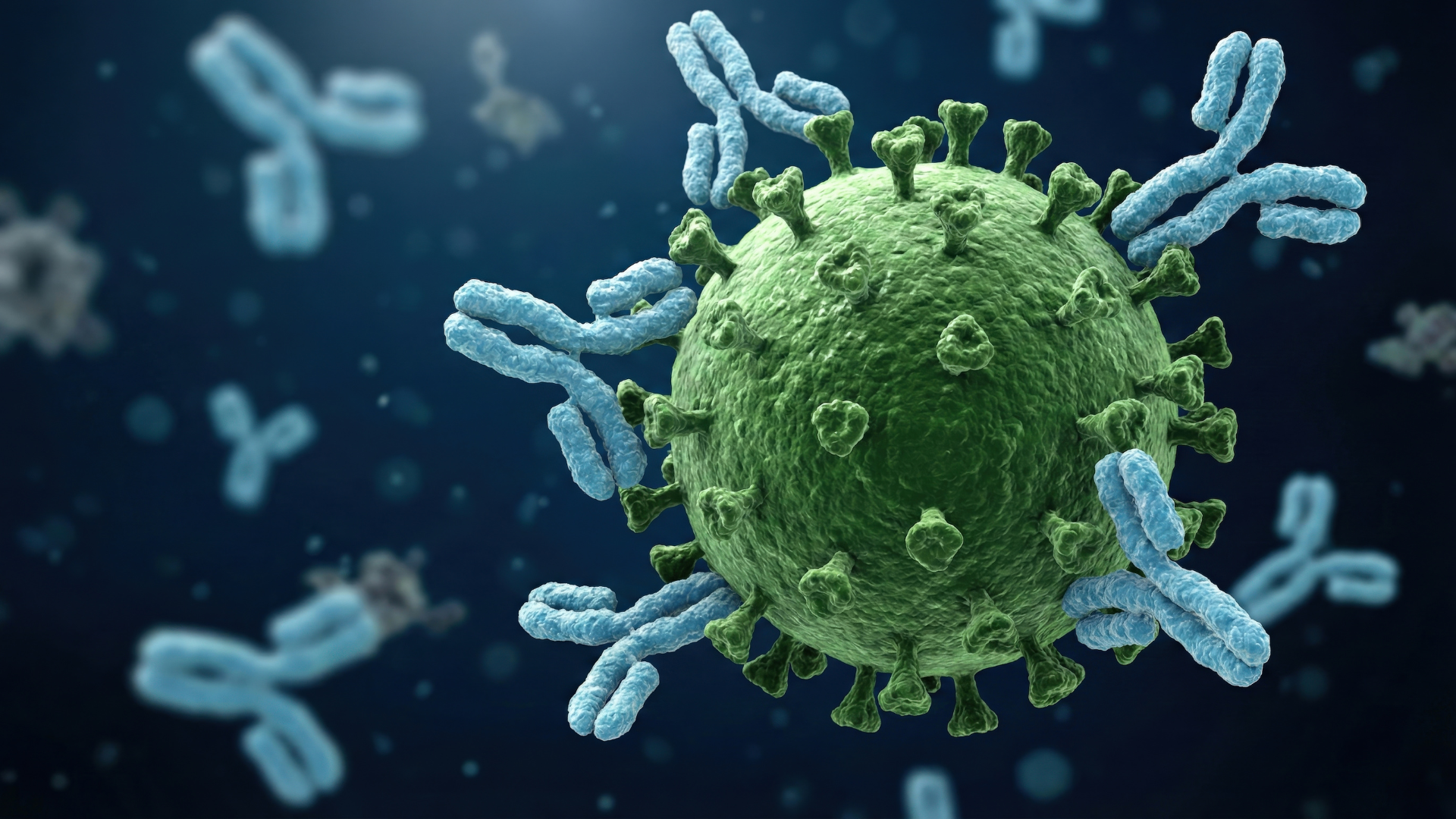 Lợi ích của việc theo dõi lịch tiêm vắc xin RSV