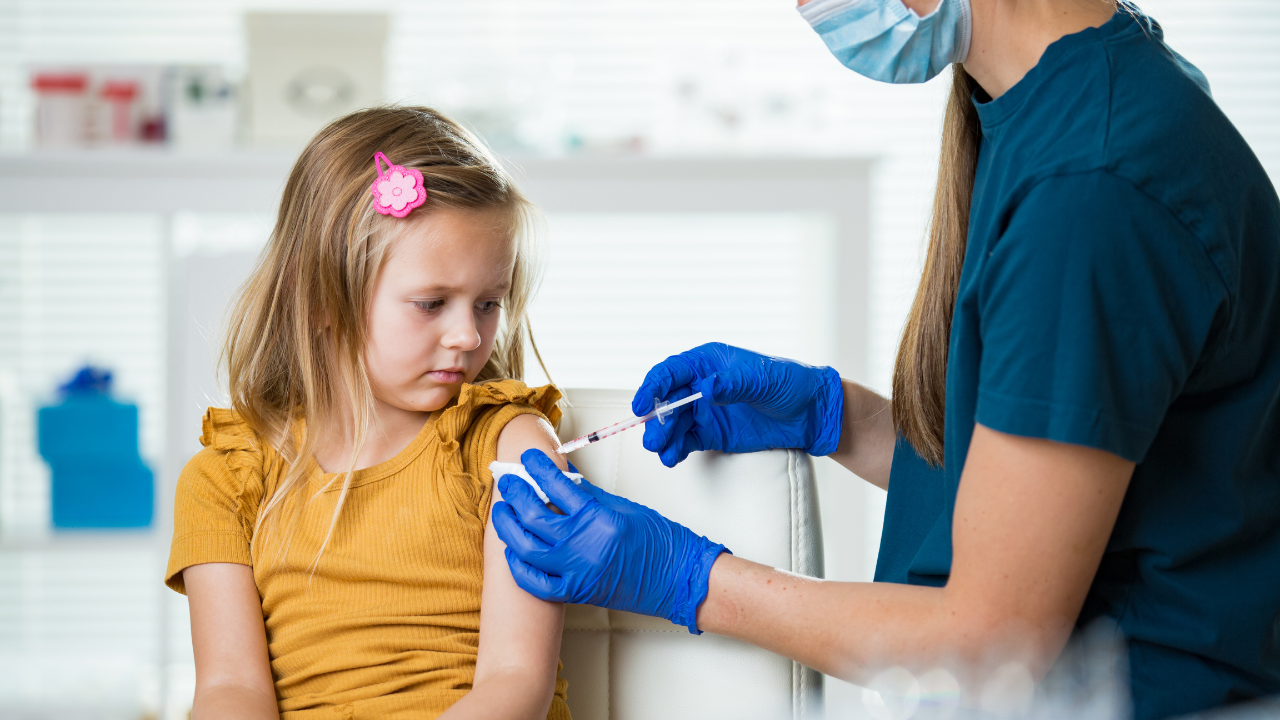 lich-tiem-vac-xin-viem-mang-nao-mo-cau-bc (1).png