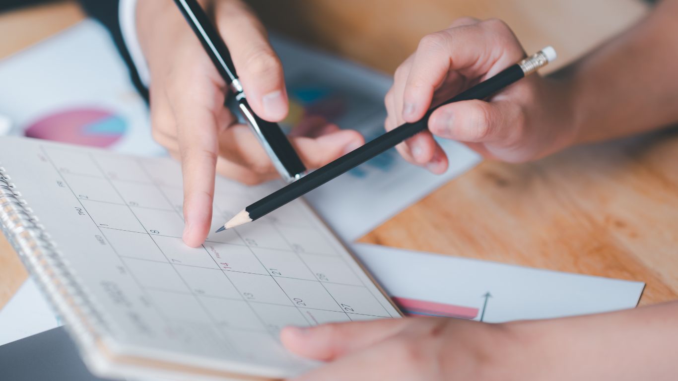 lich-tiem-viem-gan-b-cho-nguoi-lon 2