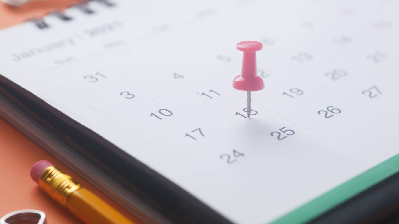 lich-tiem-viem-gan-b-cho-nguoi-lon 3