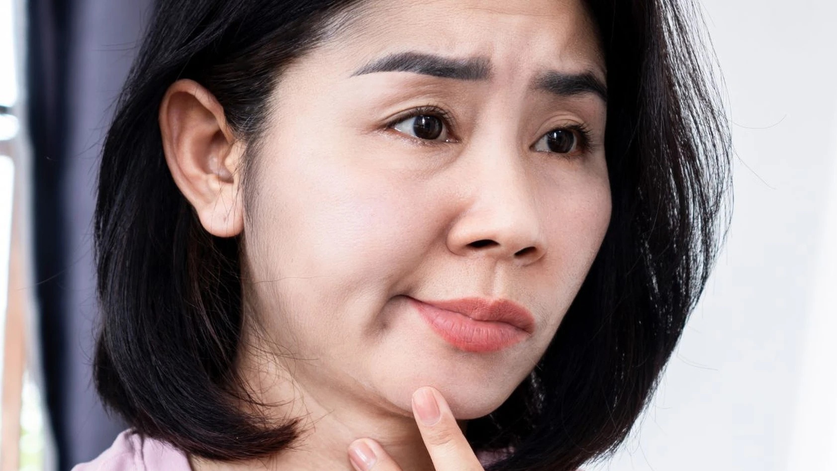 Nhiều bệnh nhân lo lắng và đặt câu hỏi: Liệt dây thần kinh số 7 có chữa khỏi không