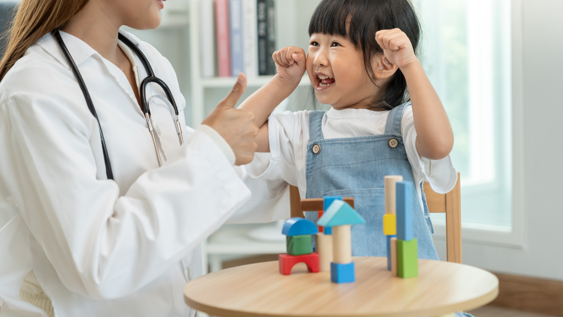 Liều dùng TAMIFLU cho trẻ em cần được cân nhắc kỹ ở nhóm nguy cơ