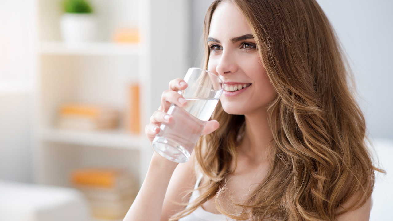 Liệu hậu Covid-19 bị ho nhiều có sao không? 1