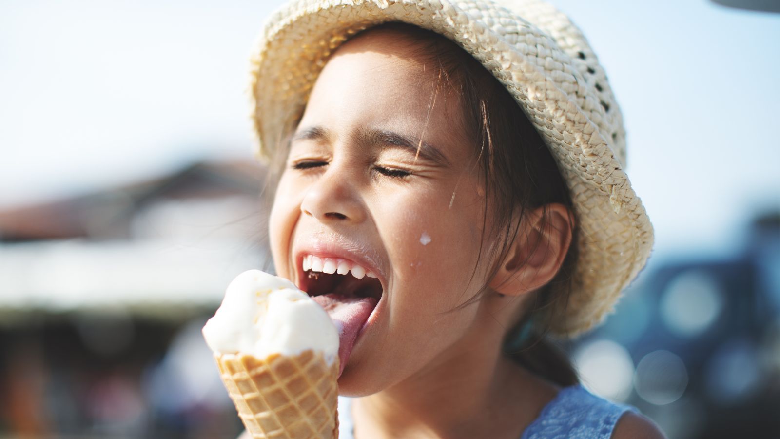 lieu-rang-dang-bi-dau-hong-khong-nen-an-gi-4