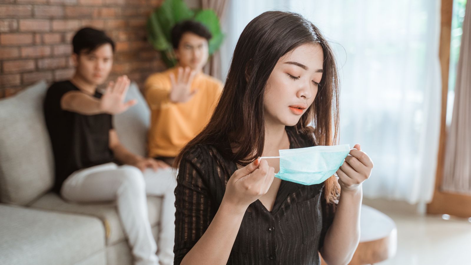 lieu-rang-sui-mao-ga-thuong-moc-o-dau-tren-co-the-2