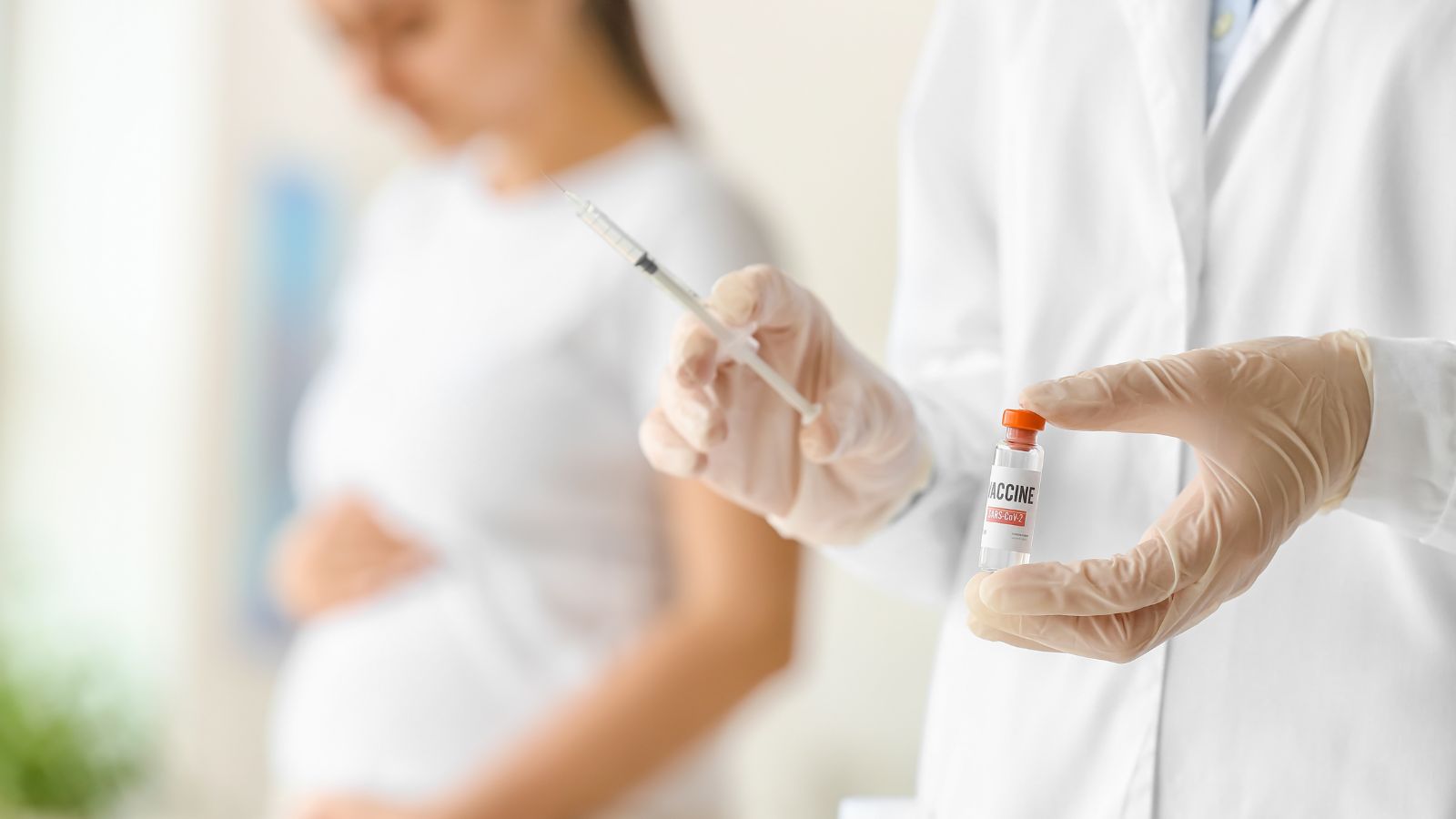 lieu-rang-tiem-phong-dai-co-anh-huong-den-thai-nhi-3