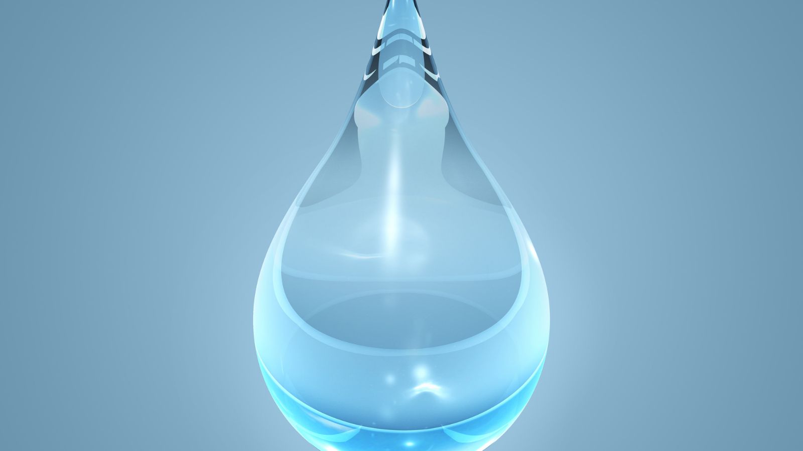 Nước điện giải là loại nước có bổ sung các khoáng chất mang điện tích