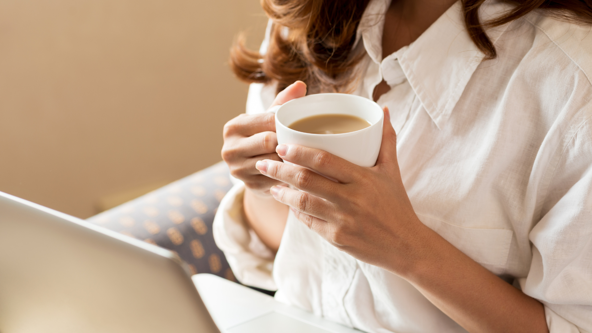 Liệu uống cà phê có tăng huyết áp không​? Những lưu ý cho người mắc bệnh 2