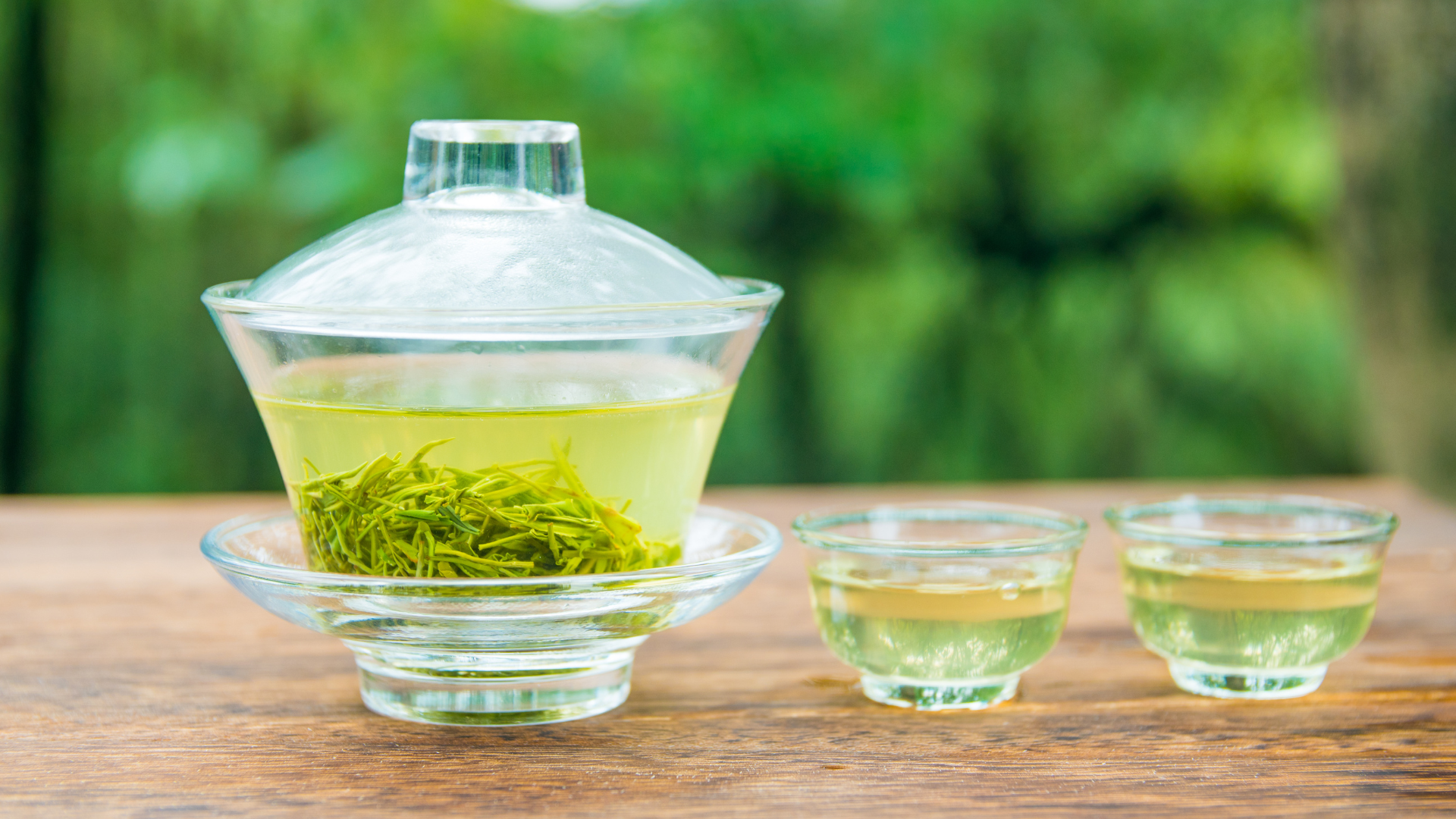 Liệu uống cà phê có tăng huyết áp không​? Những lưu ý cho người mắc bệnh 4