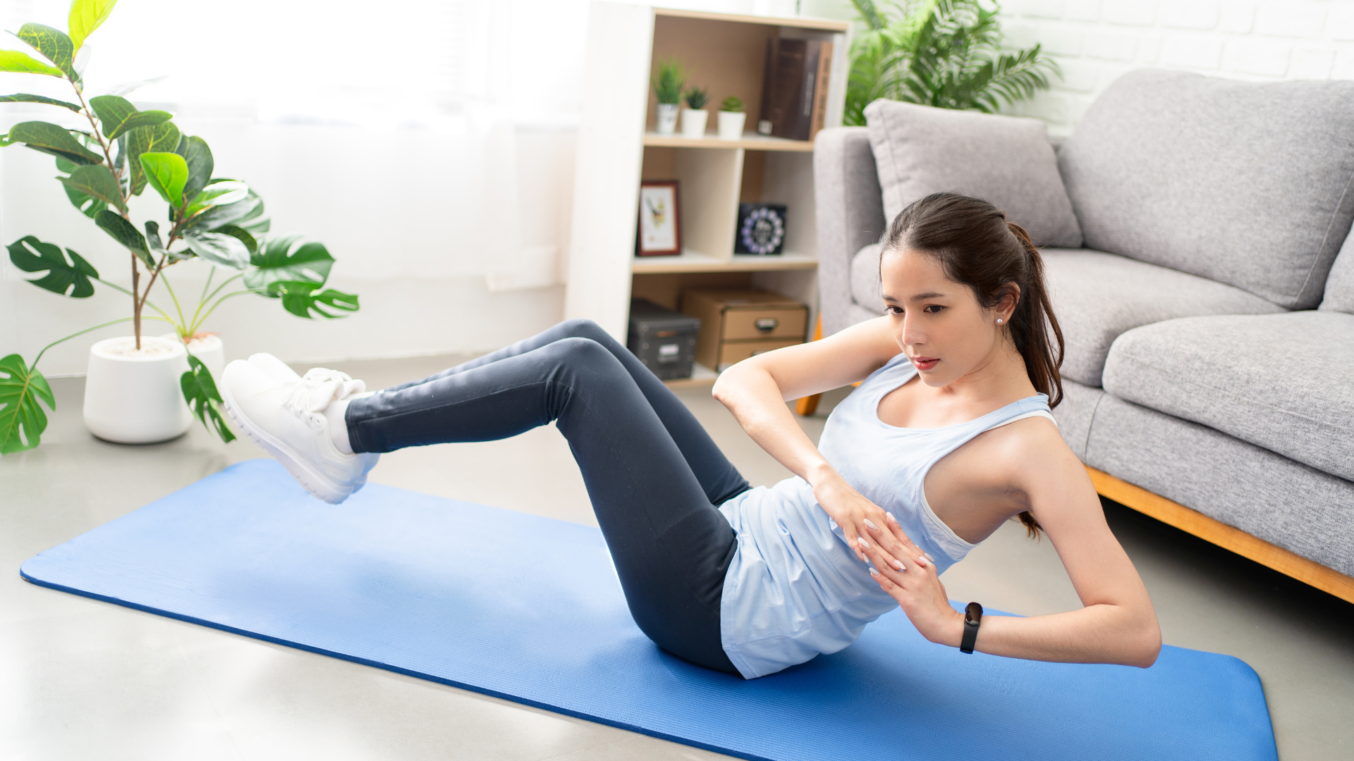 Liệu vi khuẩn HP có tự hết không? Thời gian điều trị bao lâu? 4