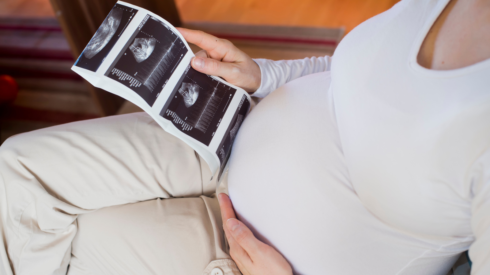 So sánh tuổi thai theo LMP với chỉ số CRL giúp theo dõi tăng trưởng thai