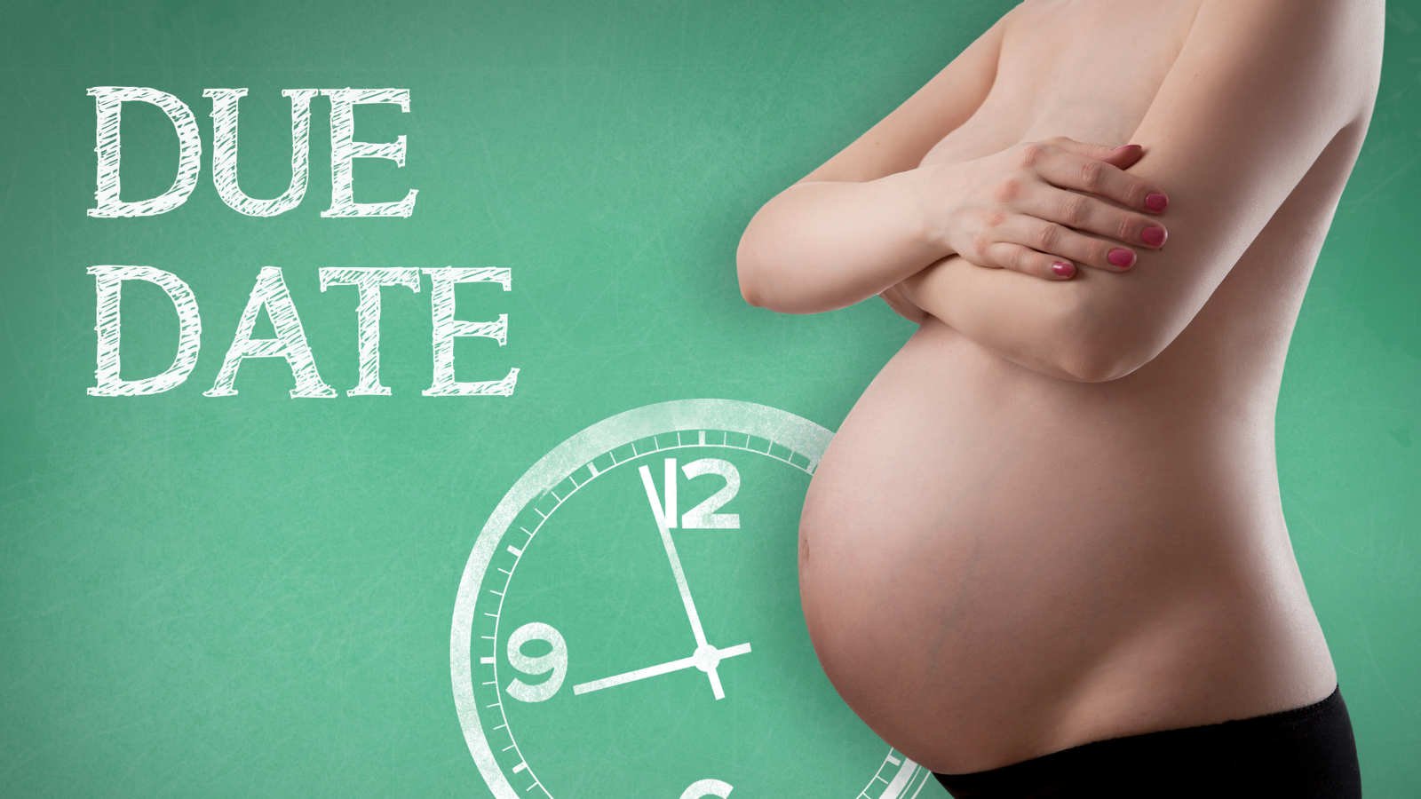 Ghi nhớ ngày kinh cuối giúp mẹ hiểu rõ LMP là gì khi khám thai