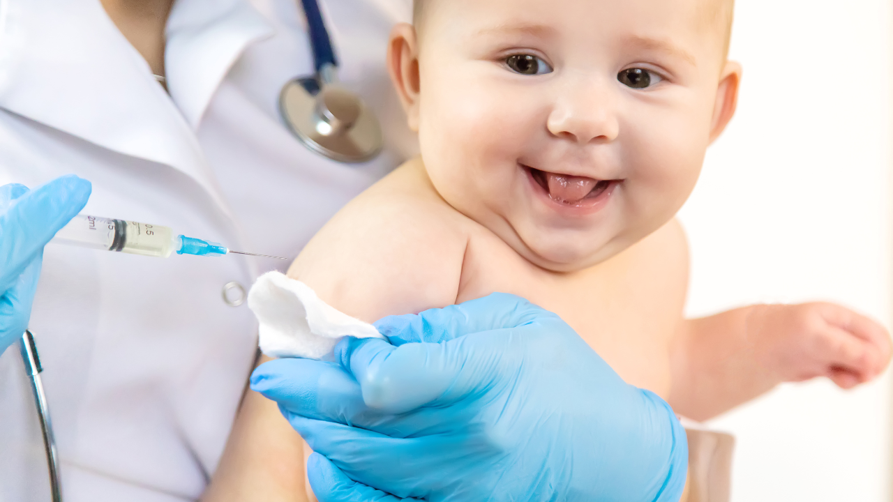 lo-quen-tiem-vac-xin-viem-nao-nhat-ban-mui-3-co-sao-khong (4).png