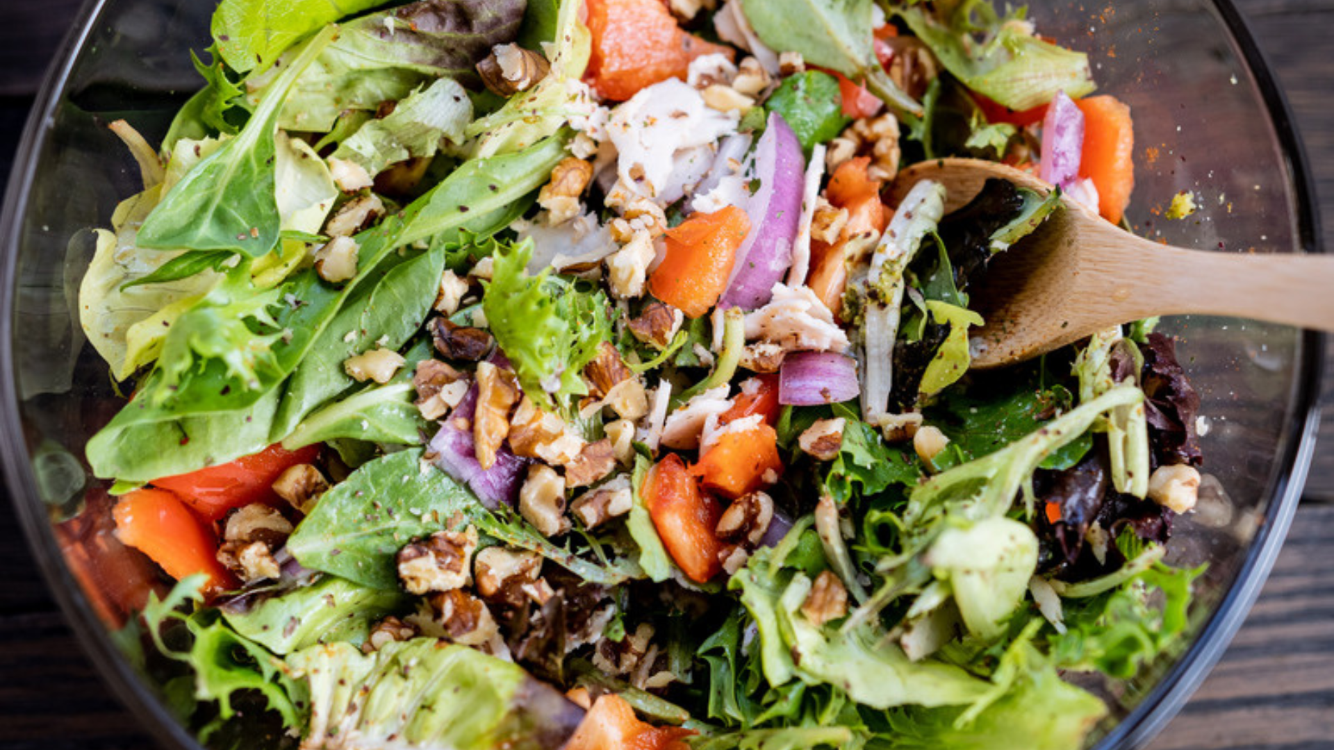 Sử dụng thảo mộc đúng cách để tránh rủi ro sức khỏe