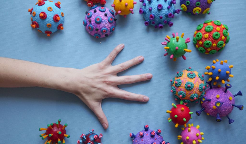 Virus HPV là nguyên nhân phổ biến nhất gây loạn sản cổ tử cung