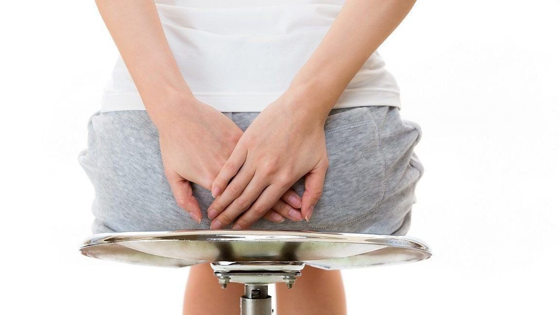 Loạn sản hậu môn là gì? Bệnh có nguy hiểm hay không? 1.jpg