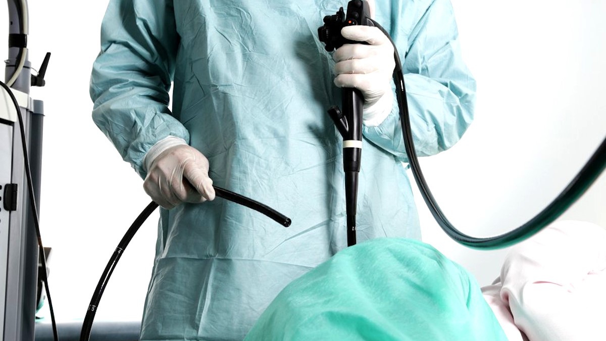 Loạn sản hậu môn là gì? Bệnh có nguy hiểm hay không? 4.jpg