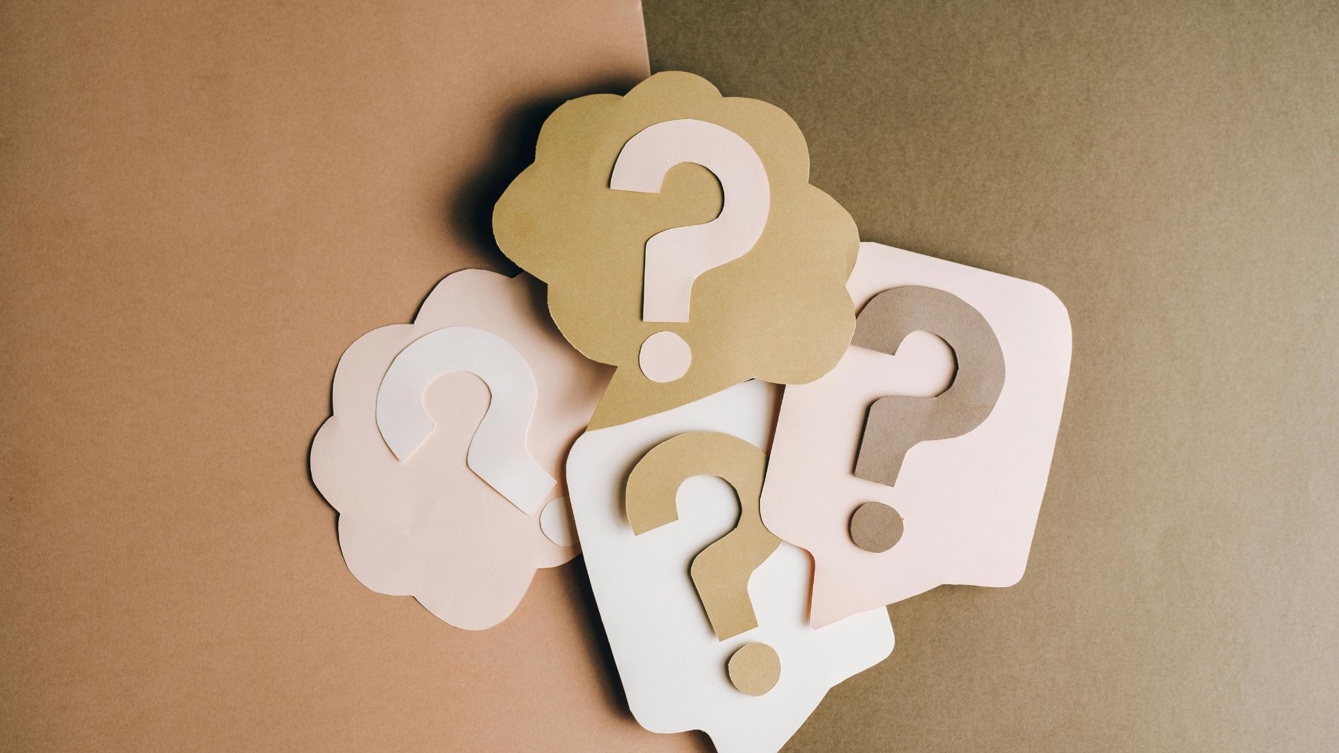 Loạn sản xơ xương là gì? Nguyên nhân, triệu chứng và cách điều trị 5