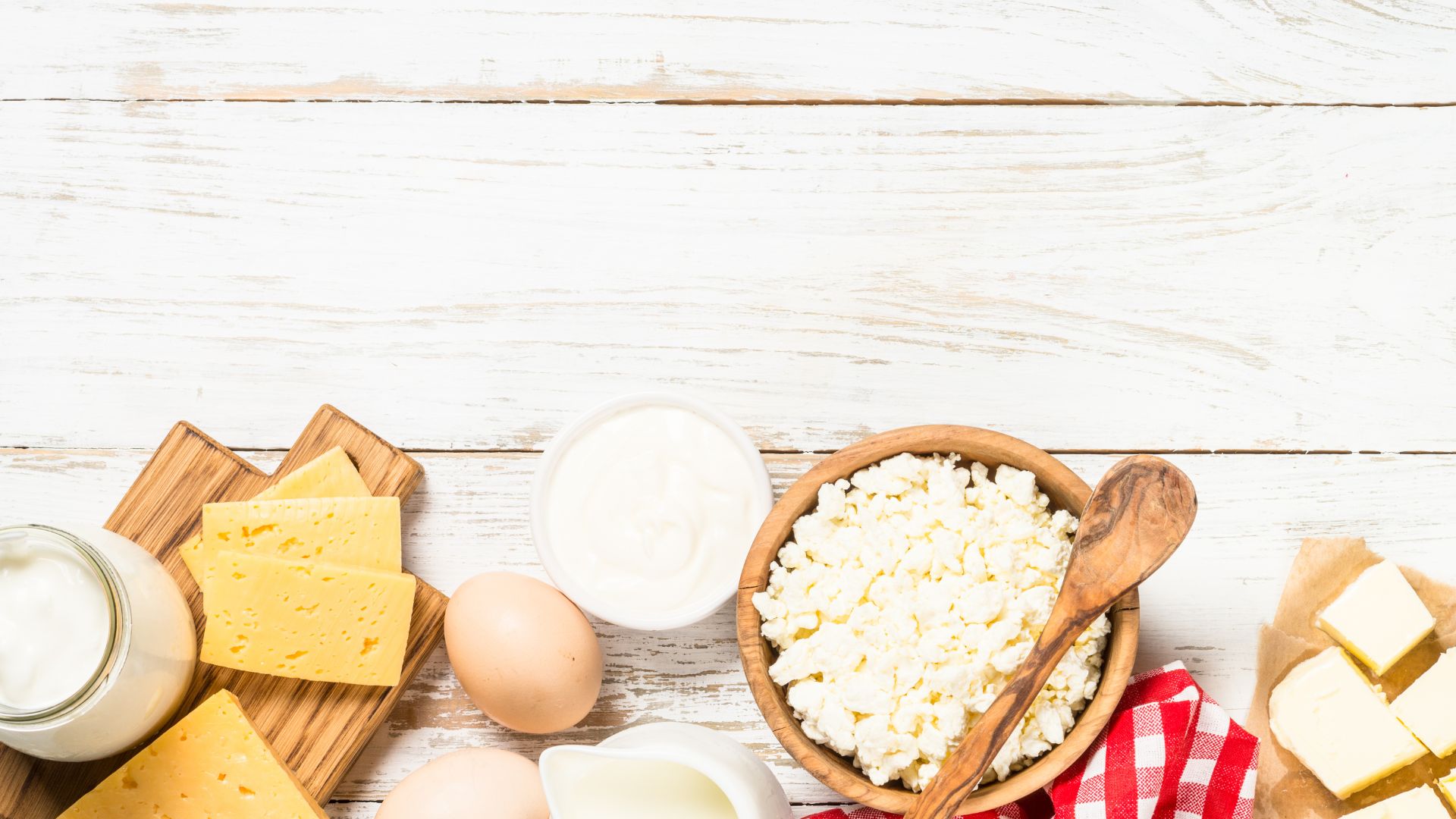 Loạn sản xơ xương là gì? Nguyên nhân, triệu chứng và cách điều trị 6