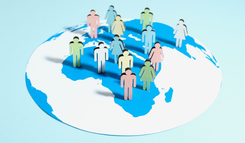 Loạn sản xơ xương hàm là căn bệnh hiếm gặp nhưng bất kỳ ai cũng có thể mắc phải