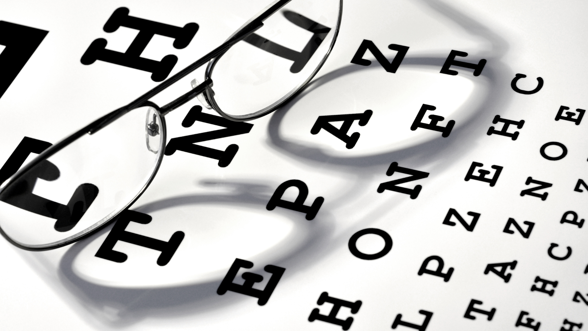 Nhiều người thắc mắc loạn thị có tăng độ không?