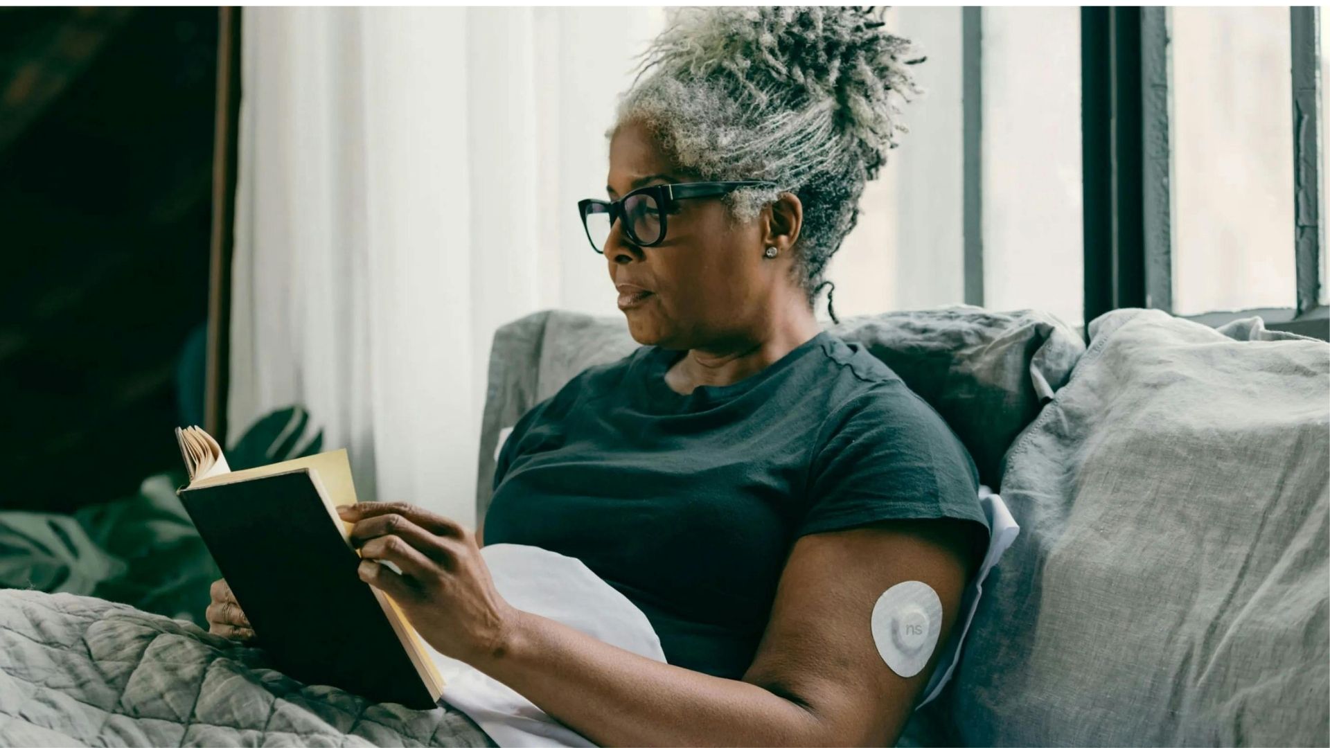 Phụ nữ có bệnh lý nội tiết dễ mắc loãng xương hơn